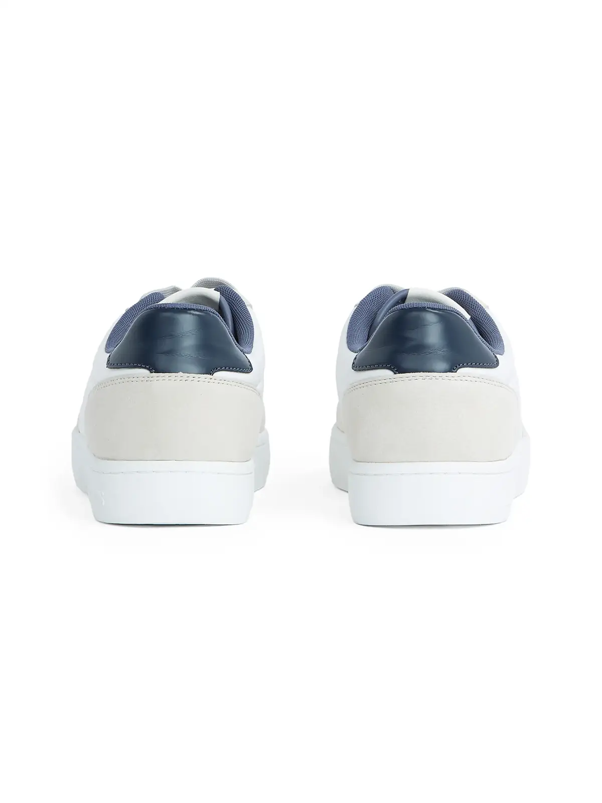 CLASSIC CUPSOLE IN T, 02U