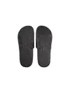 Calvin Klein ESS SLIDE RUBBER NEO Siyah Erkek Terlik