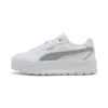 Puma Karmen II DayINight Kadın Spor Ayakkabı & Sneaker