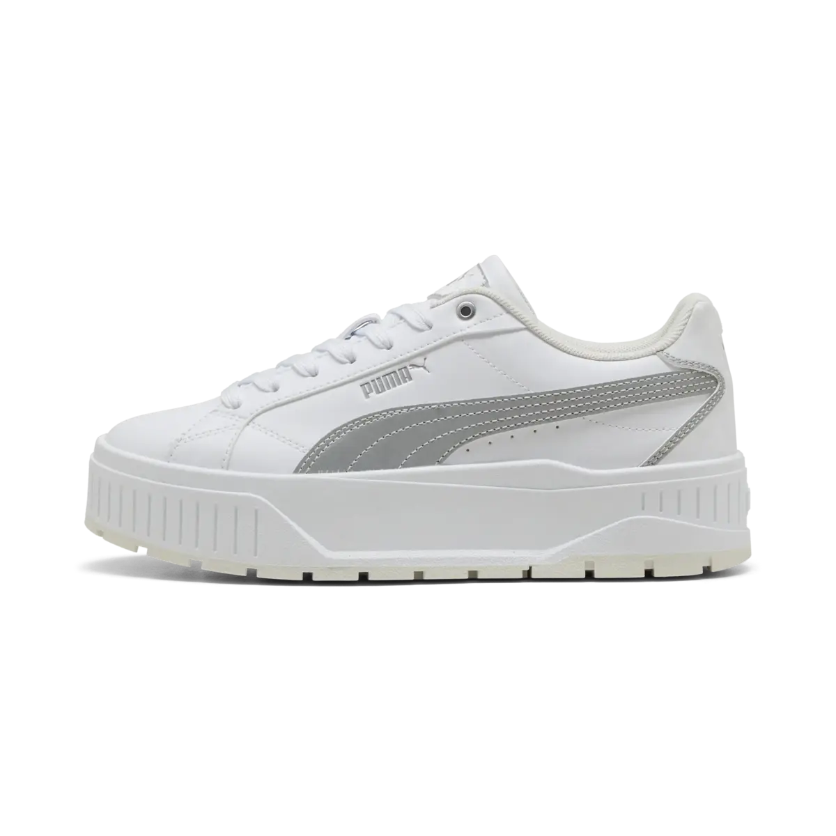 Puma Karmen II DayINight Kadın Spor Ayakkabı & Sneaker