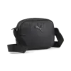 Puma POP Crossbody Bag Kadın Çanta
