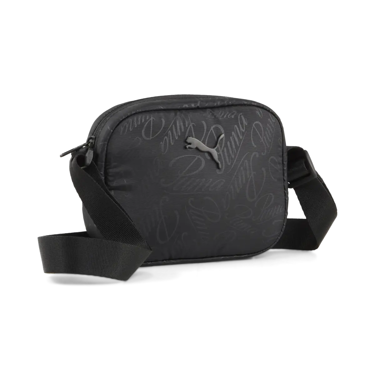 Puma POP Crossbody Bag Kadın Çanta