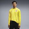 Puma GSK GK Jersey LS GALATASARAY 26/27 Erkek Kaleci Forması