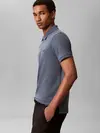 SS SLIM SUPIMA ZIP P, CEG