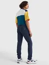 Tommy Hilfiger TJM SCANTON CHINO PA Erkek Lacivert Pantolon