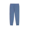 Puma ESS+ FC Sweatpants Unisex Eşofman Altı