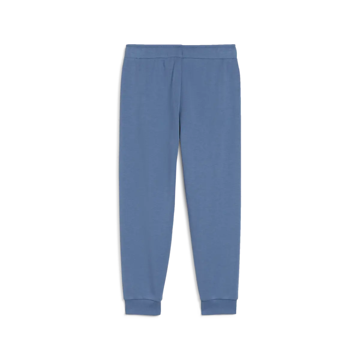 Puma ESS+ FC Sweatpants Unisex Eşofman Altı