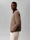 LS MATTY CANVAS CONT, PAY