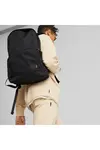 Puma Axis Backpack Siyah Unisex Sırt Çantası