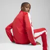 Puma T7 ALWAYS ON Track Jacket Erkek Sweatshirt