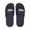Puma Cool Cat 2.0 BX Lacivert Unisex Terlik