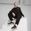 PUMA RS-X Market Siyah Unisex Günlük Spor Ayakkabı