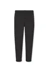 SLIM TECH PULL-ON PA, UB1