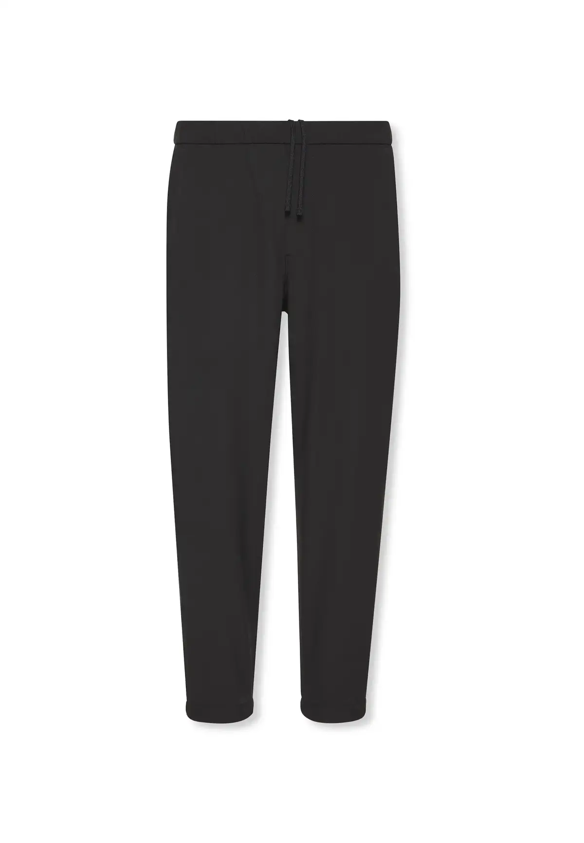 SLIM TECH PULL-ON PA, UB1