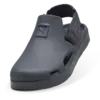 Puma Shibui Mule Siyah Unisex Sandalet