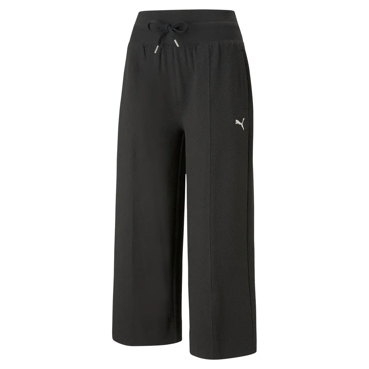 Puma HER Straight Eşofman Altı