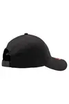 Puma Ess Cap Siyah Unisex Şapka