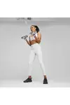 Puma AT shift gloves Parmaksız Fitness Eldiveni