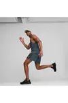 Puma Unisex Runnig Desenli Şapka