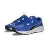 Puma Aviator Profoam Erkek Mavi Yürüyüş Ayakkabısı