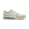 Puma ST MILER Retro Run Erkek Spor Ayakkabı & Sneaker