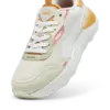 Puma Runtamed Platform Kadın Spor Ayakkabı & Sneaker