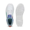 Puma PumaReboundV6LoRd,St,BtrIIJr Unisex Spor Ayakkabı & Sneaker