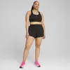 Puma RUN FAV VELCTY 2IN1 SHORT W Siyah Kadın Şort