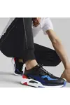 Puma Bmw Mms Mt7 Track Pants Siyah Erkek Eşofman Altı