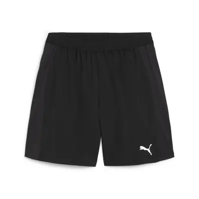 RUN FAV VELOCITY 7" SHORT M