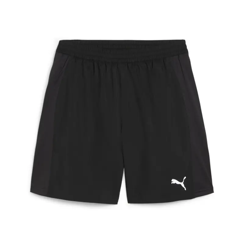 Puma RUN FAVORITE VELOCITY 7" SHORT M Siyah Erkek Şort