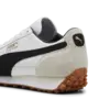 Puma Easy Rider Mix Beyaz Erkek Spor Ayakkabı