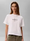 SS BOXY HAND DRAWN M, YAF