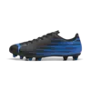 Puma ATTACANTO 2 FG/AG Siyah Erkek Krampon