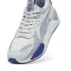 Puma RS-X Suede Gri Unisex Günlük Spor Ayakkabı