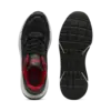 Puma F1 Trinity 2.0 Siyah Erkek Spor Ayakkabı & Sneaker