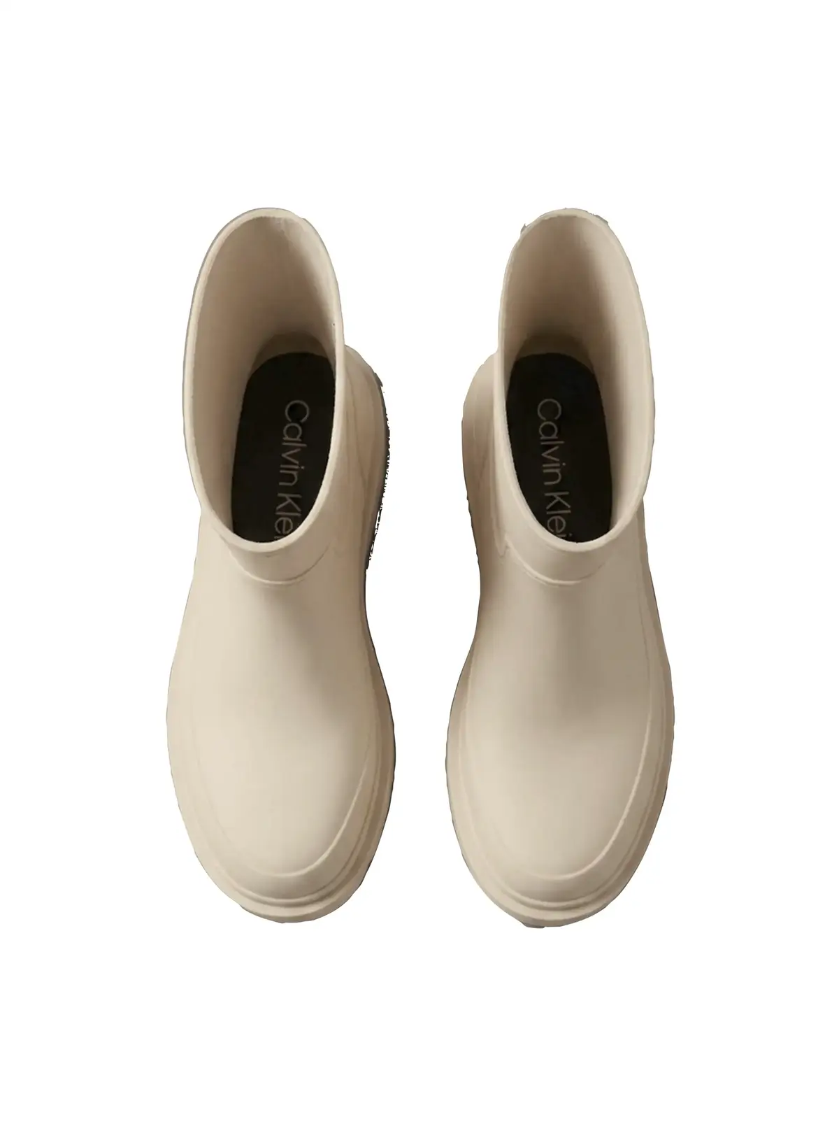RAINBOOT RUBBER, ACE