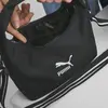 Puma Prime Classics S Mini Hobo Kadın Çanta