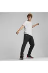 Puma Ferrari Style Sweat Pants Siyah Erkek Eşofman Altı