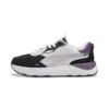 Puma Runtamed Platform Kadın Spor Ayakkabı & Sneaker