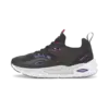 Puma TRC Blaze Tech Siyah Erkek Spor Ayakkabı & Sneaker