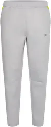 Calvin Klein PW - Knit Pant Erkek Mavi Eşofman Altı
