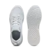 Puma X-Ray 3 LT Beyaz Erkek Spor Ayakkabı