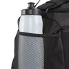 PUMA BUZZ Small Sports Bag Siyah Unisex Spor Çantası