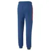 Puma BMW MMS Sweat Pants, reg/cc Mavi Erkek/Unisex Eşofman Altı