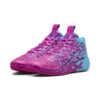 Puma MB.04 DIP Pembe Erkek Spor Ayakkabı & Sneaker