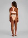 Calvin Klein UNLINED BRALETTE, 5KD Pembe Kadın Sütyen & Bralet
