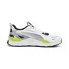 Puma RS 3.0 Synth Pop Beyaz Unisex Günlük Spor Ayakkabı