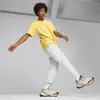 Puma Velophasis Technisch Gri Unisex Günlük Spor Ayakkabı