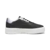 Puma Cali Court Glow- Up Wns Kadın Spor Ayakkabı & Sneaker